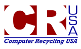 http://pressreleaseheadlines.com/wp-content/Cimy_User_Extra_Fields/Computer Recycling USA/CRUSA_logo.gif